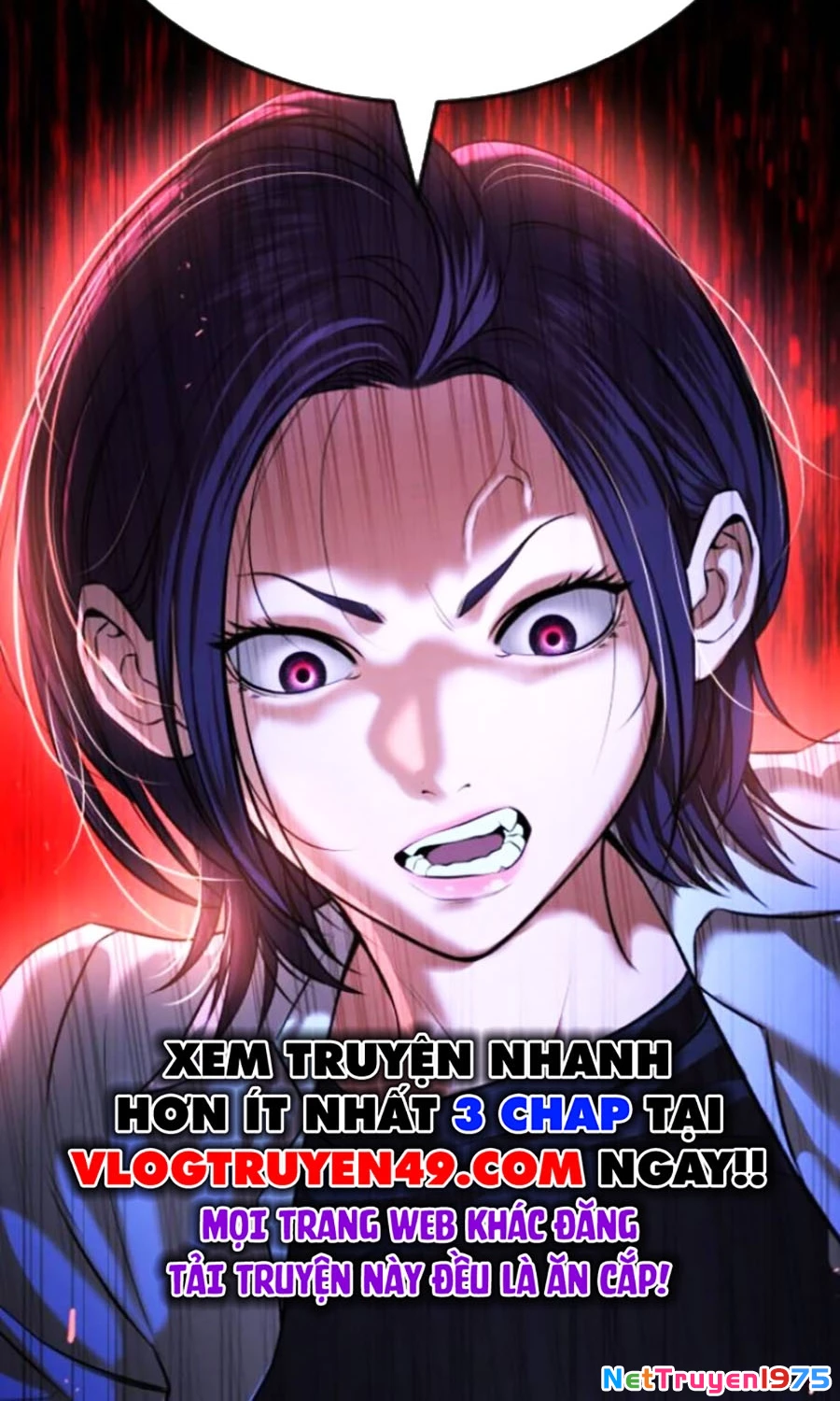 Goo Sera Chapter 27 - Trang 2