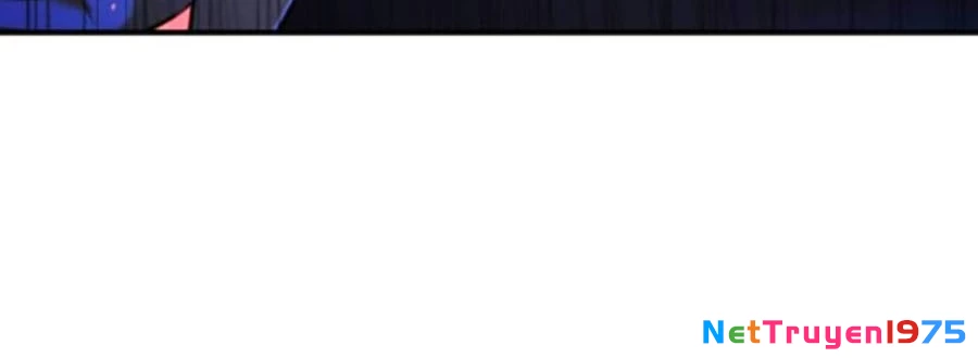 Goo Sera Chapter 27 - Trang 2