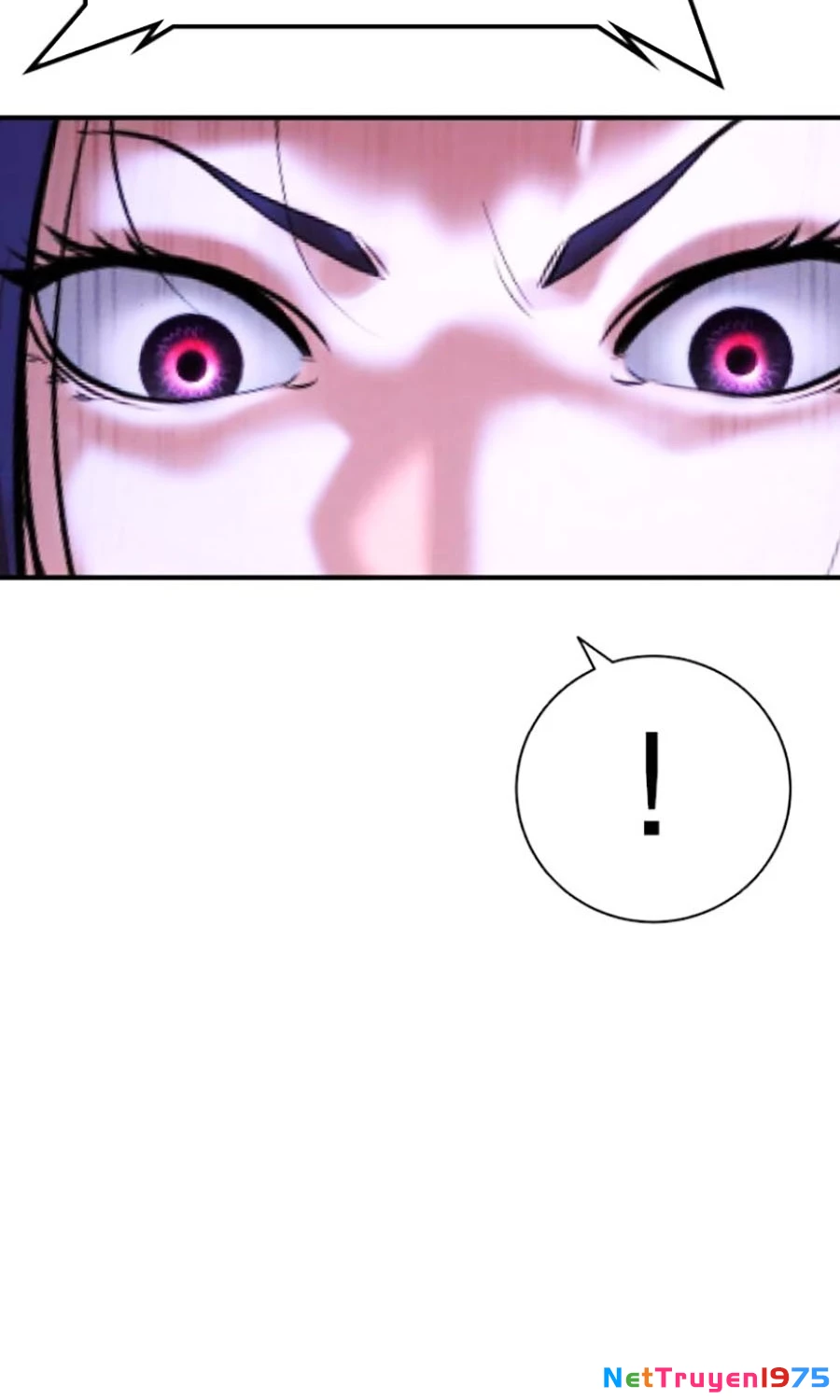 Goo Sera Chapter 27 - Trang 2