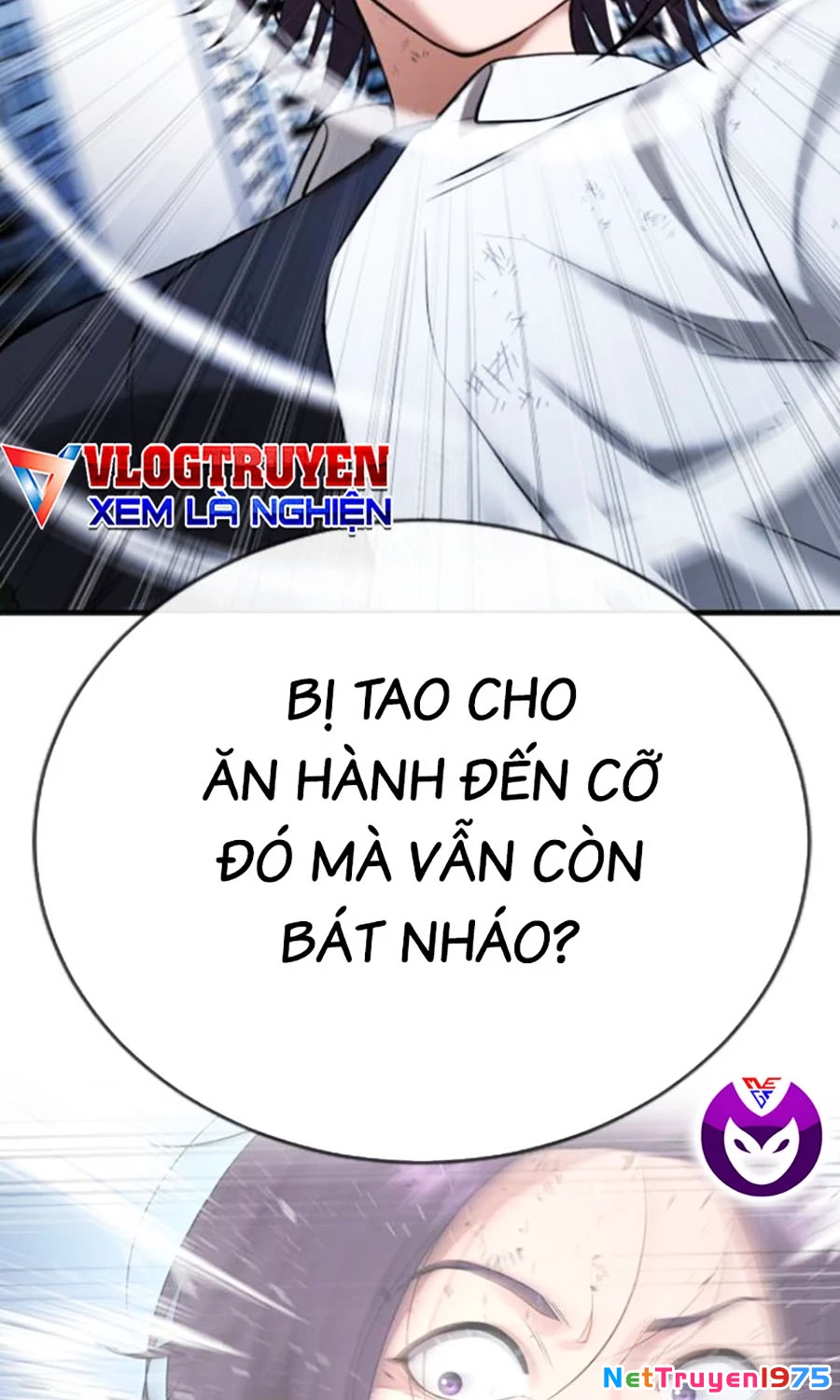 Goo Sera Chapter 27 - Trang 2