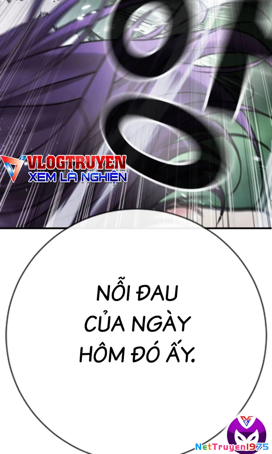 Goo Sera Chapter 27 - Trang 2