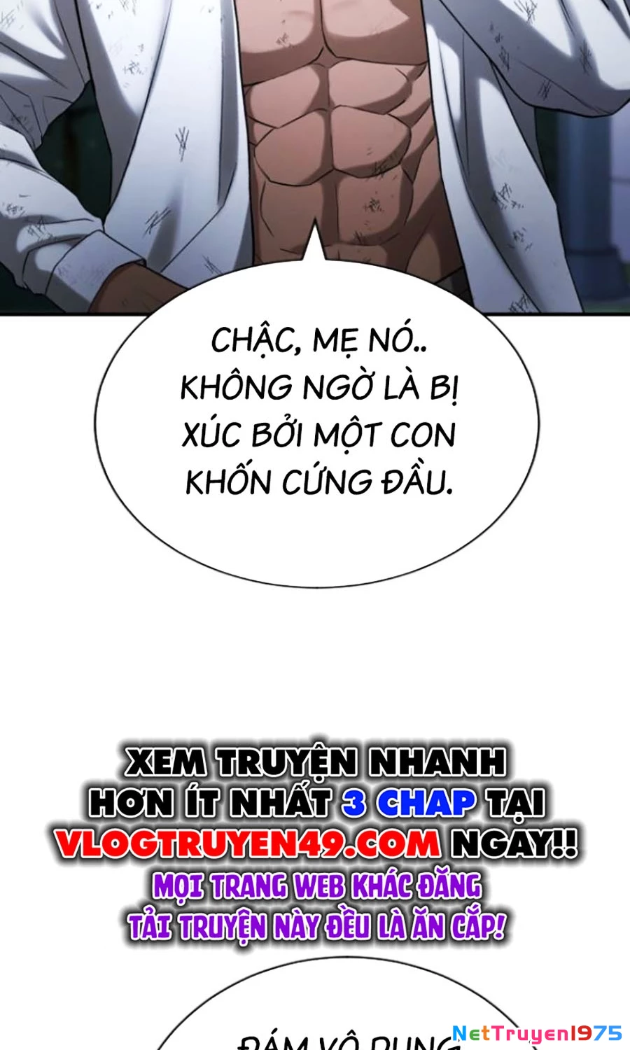 Goo Sera Chapter 27 - Trang 2