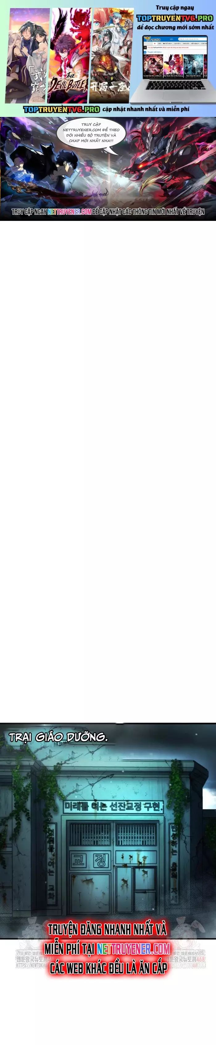 Goo Sera Chapter 29 - Trang 2