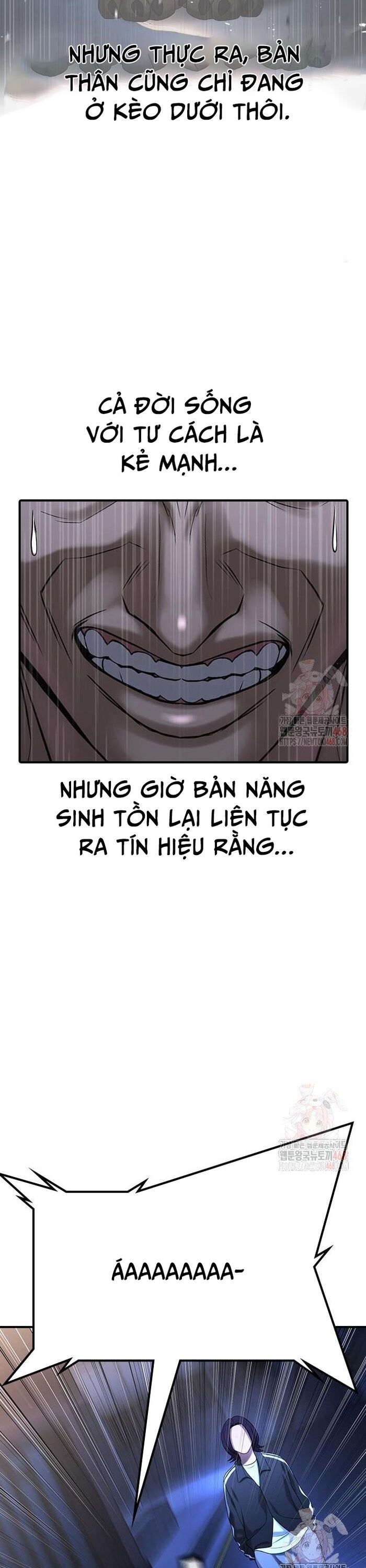 Goo Sera Chapter 29 - Trang 2