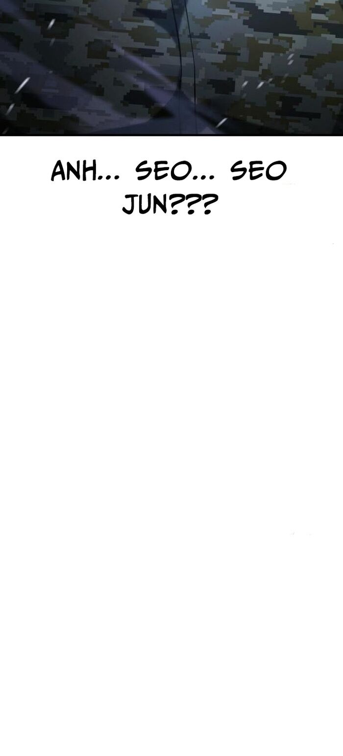 Goo Sera Chapter 29 - Trang 2