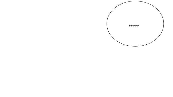 Goo Sera Chapter 30 - Trang 2