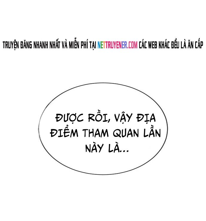 Goo Sera Chapter 30 - Trang 2