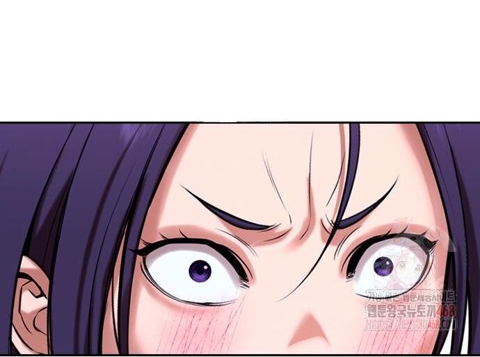 Goo Sera Chapter 30 - Trang 2