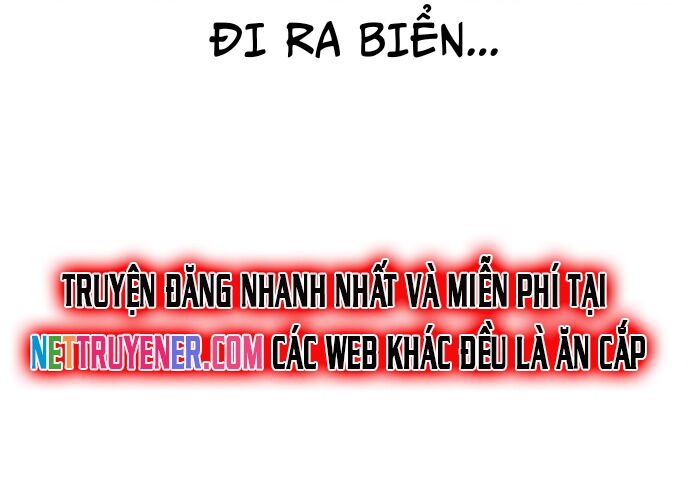 Goo Sera Chapter 30 - Trang 2