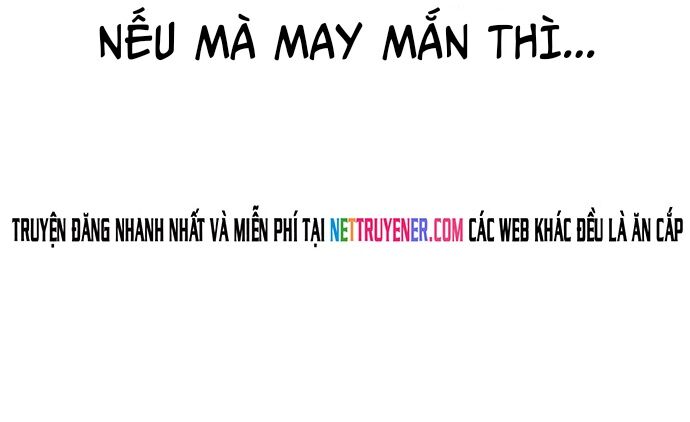 Goo Sera Chapter 30 - Trang 2