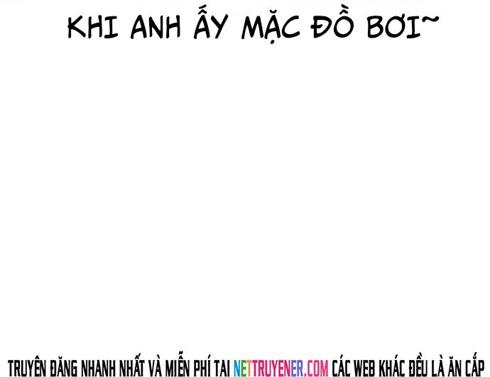 Goo Sera Chapter 30 - Trang 2