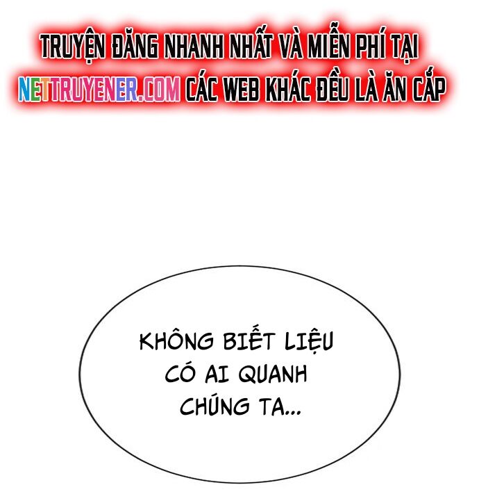 Goo Sera Chapter 30 - Trang 2