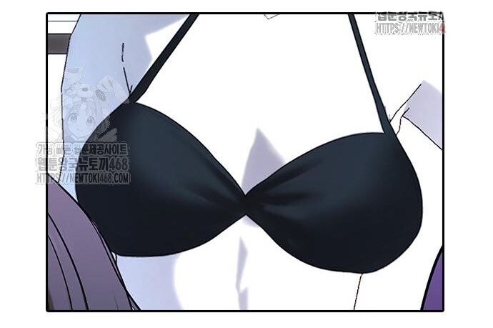 Goo Sera Chapter 30 - Trang 2