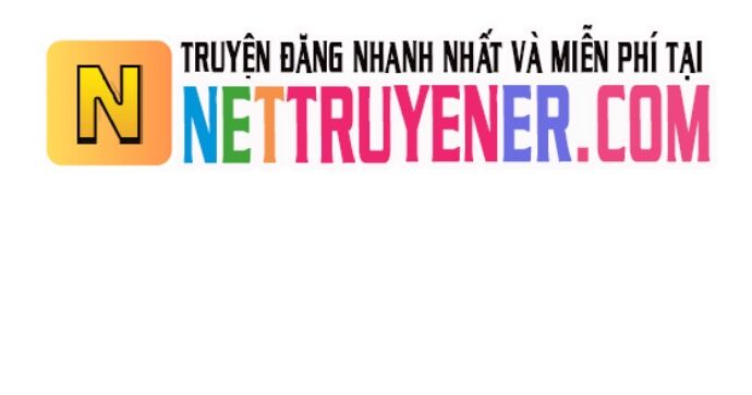 Goo Sera Chapter 30 - Trang 2