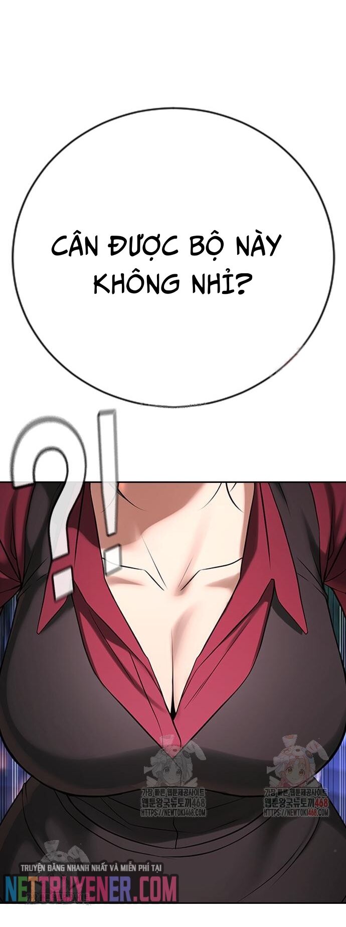 Goo Sera Chapter 30 - Trang 2