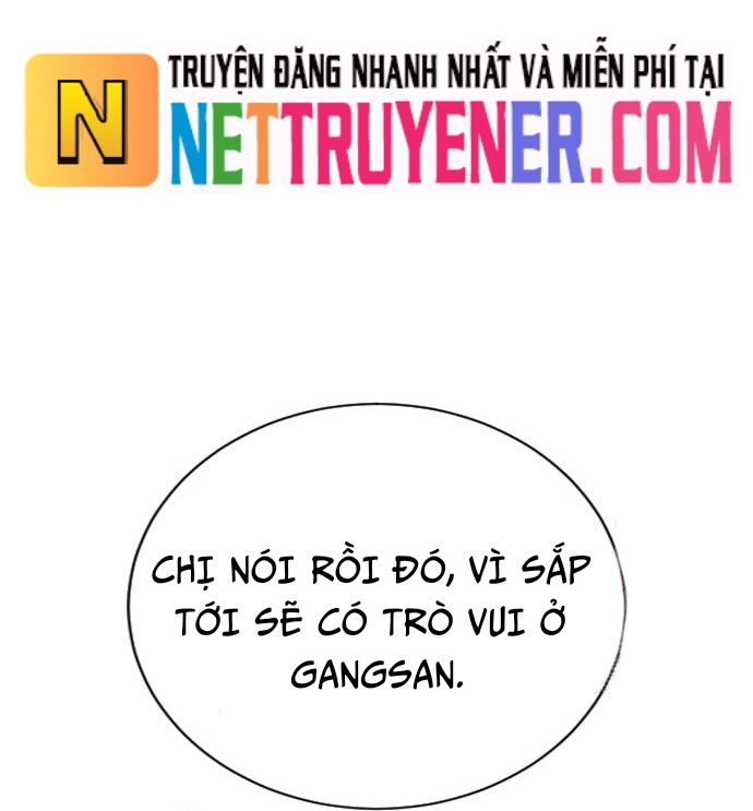 Goo Sera Chapter 30 - Trang 2