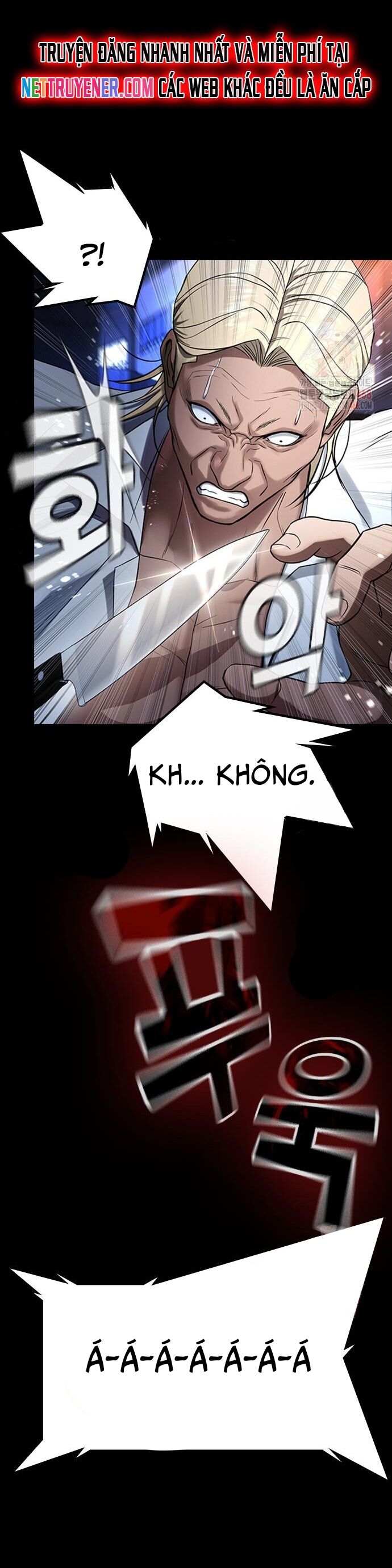 Goo Sera Chapter 30 - Trang 2