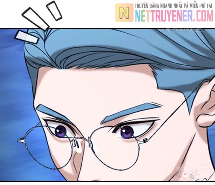 Goo Sera Chapter 30 - Trang 2