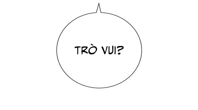 Goo Sera Chapter 30 - Trang 2