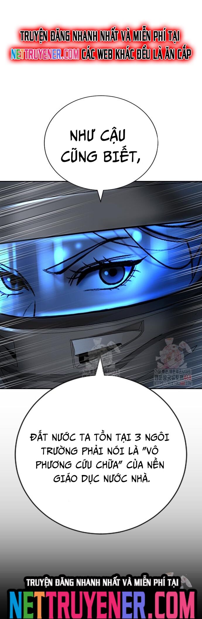 Goo Sera Chapter 30 - Trang 2