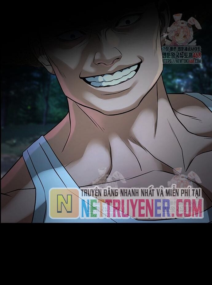 Goo Sera Chapter 30 - Trang 2