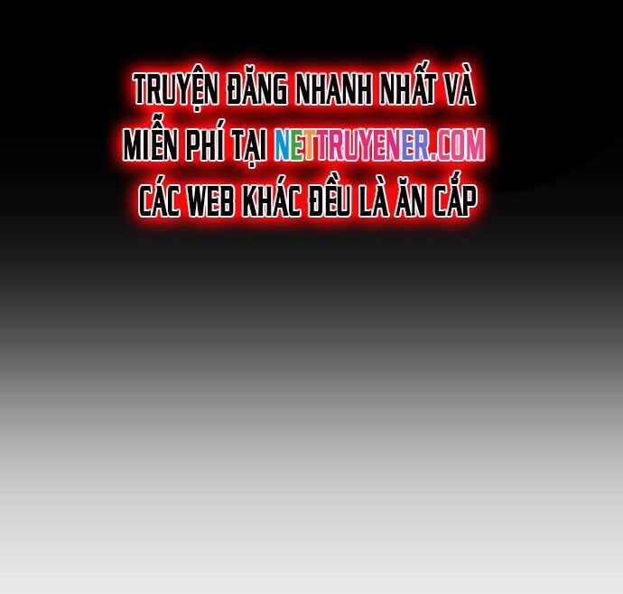 Goo Sera Chapter 30 - Trang 2