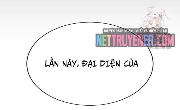 Goo Sera Chapter 30 - Trang 2