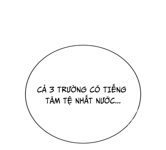 Goo Sera Chapter 30 - Trang 2