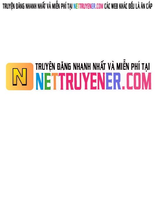 Goo Sera Chapter 30 - Trang 2