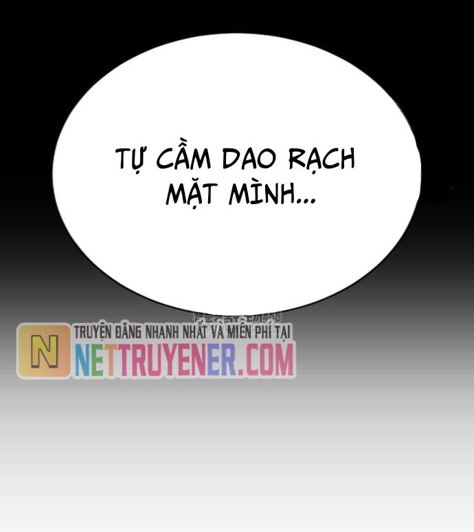 Goo Sera Chapter 30 - Trang 2