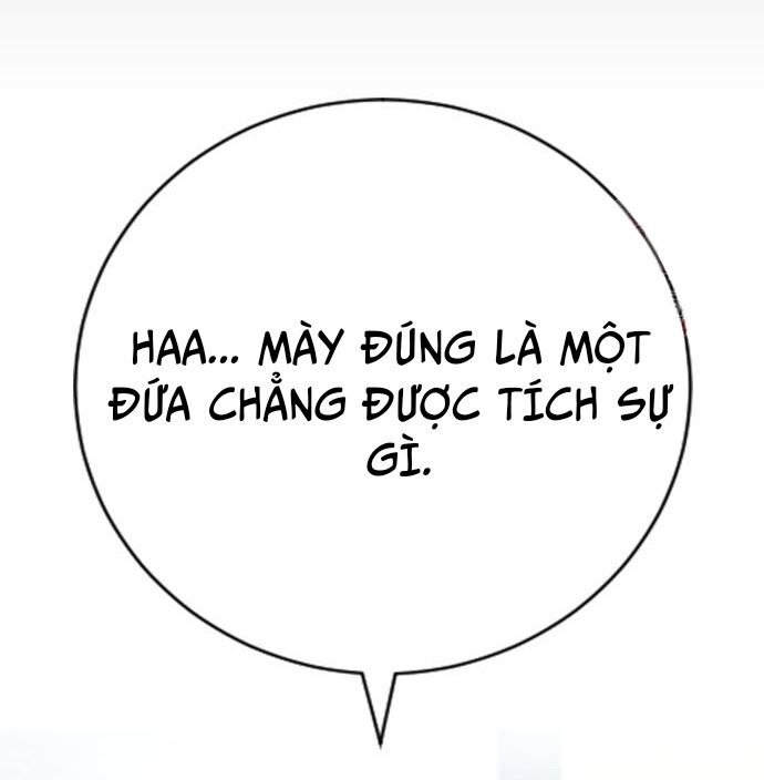 Goo Sera Chapter 30 - Trang 2