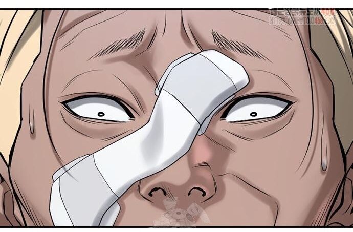 Goo Sera Chapter 30 - Trang 2