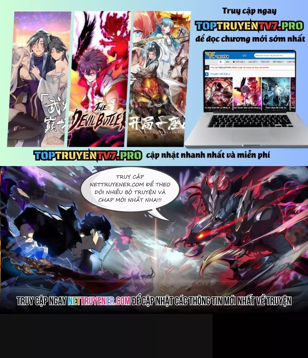 Goo Sera Chapter 30 - Trang 2