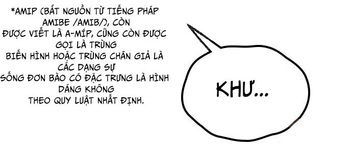 Goo Sera Chapter 30 - Trang 2