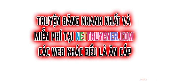 Goo Sera Chapter 30 - Trang 2