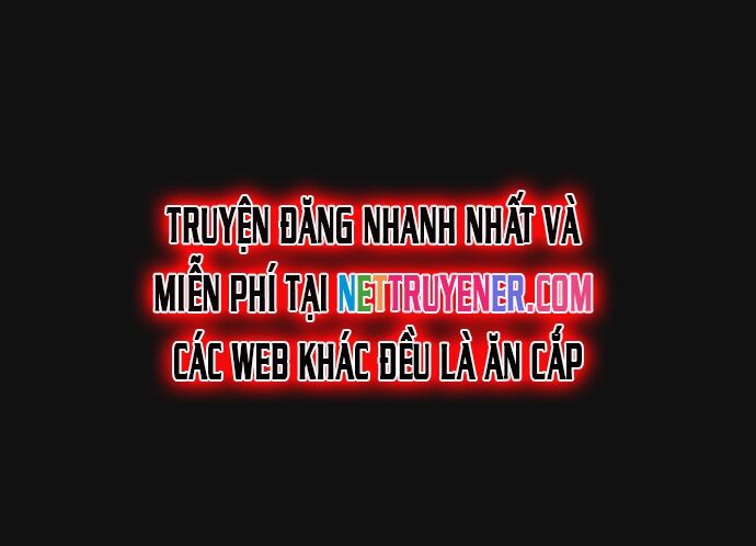 Goo Sera Chapter 30 - Trang 2