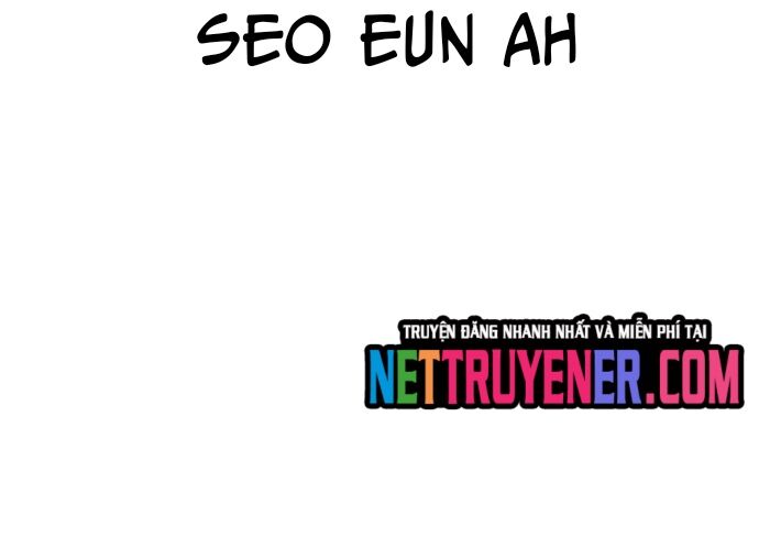 Goo Sera Chapter 30 - Trang 2