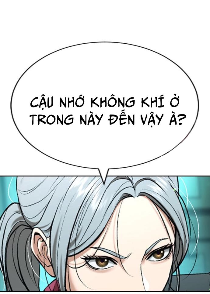 Goo Sera Chapter 30 - Trang 2