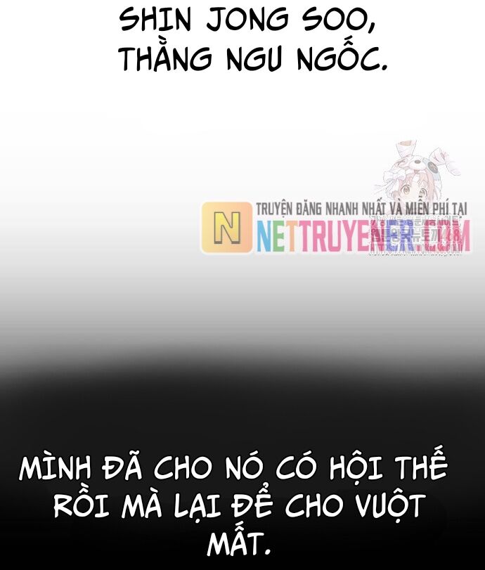 Goo Sera Chapter 30 - Trang 2