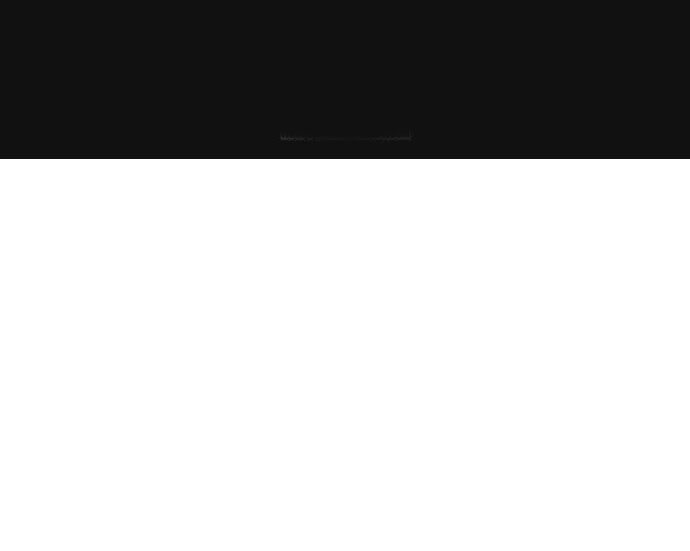 Goo Sera Chapter 30 - Trang 2