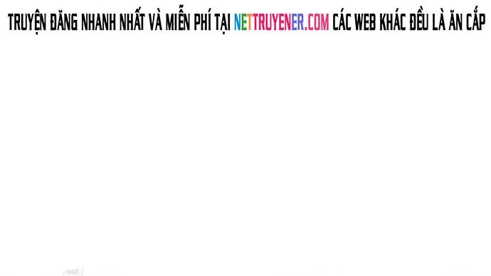 Goo Sera Chapter 30 - Trang 2