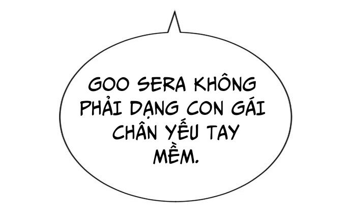 Goo Sera Chapter 30 - Trang 2