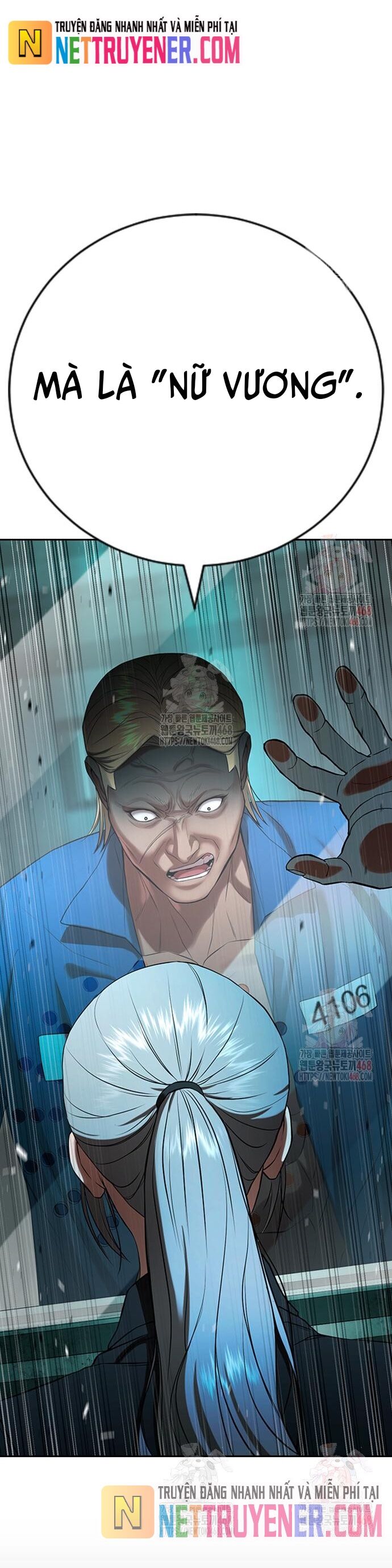 Goo Sera Chapter 30 - Trang 2