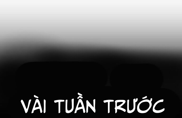 Goo Sera Chapter 30 - Trang 2