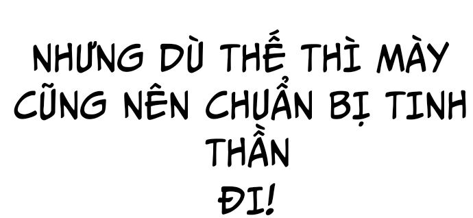 Goo Sera Chapter 30 - Trang 2