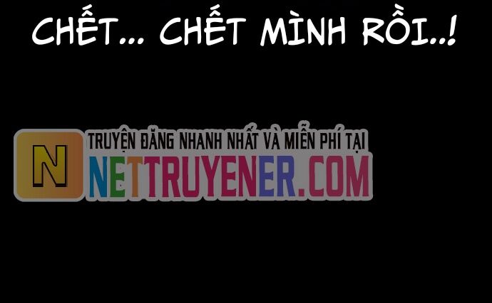 Goo Sera Chapter 30 - Trang 2