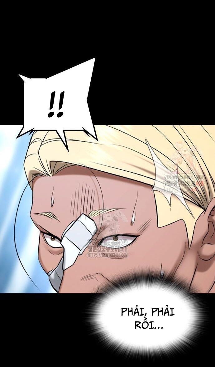 Goo Sera Chapter 30 - Trang 2