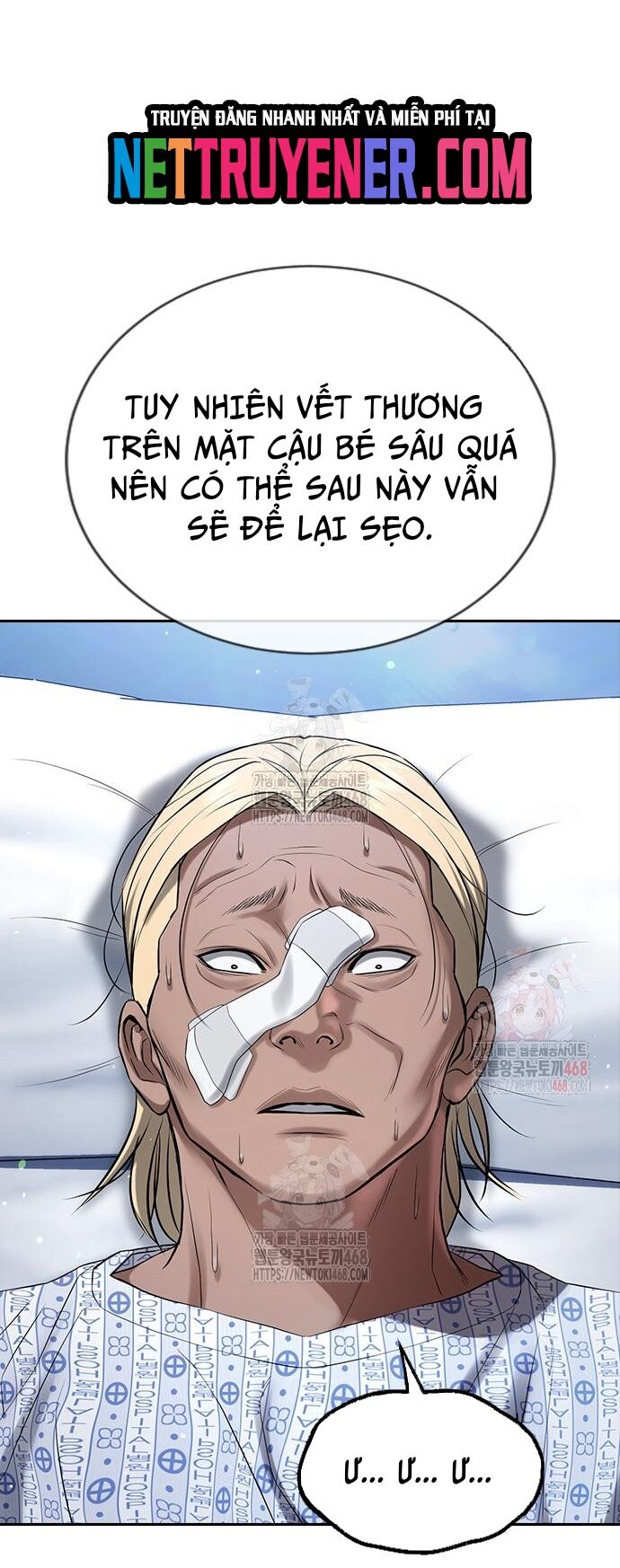 Goo Sera Chapter 30 - Trang 2