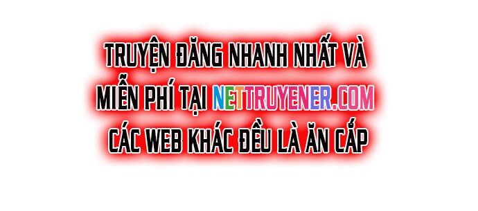 Goo Sera Chapter 30 - Trang 2