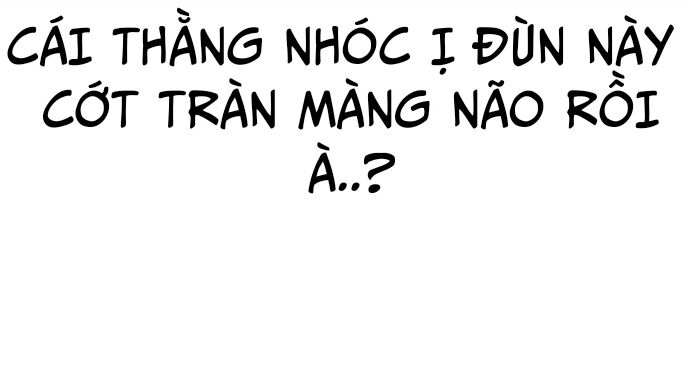 Goo Sera Chapter 30 - Trang 2